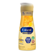 ENFAMIL INFANT NEUROPRO RTU FORMULA 32OZ
