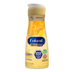 ENFAMIL INFANT NEUROPRO RTU FORMULA 32OZ