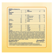 ENFAMIL INFANT NEUROPRO RTU FORMULA 32OZ