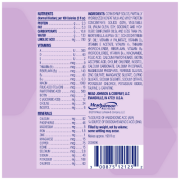 ENFAMIL GENTLEASE POWDERED FORMULA 12.4OZ