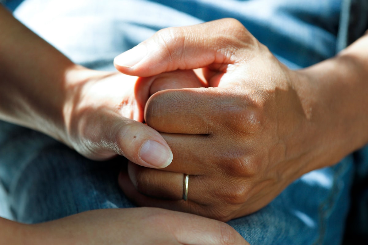 Medical Supplies & Home Health